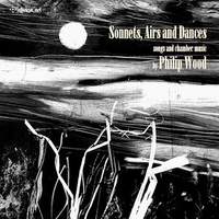 Sonnets, Airs & Dances