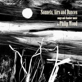 Sonnets, Airs & Dances