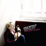 Brahms: Violin Concerto - Vinyl Edition