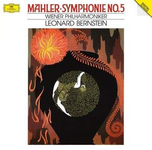 Mahler: Symphony No. 5 - Vinyl Edition