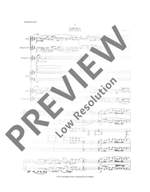 Jenks, G: Subtilior, Lamento Product Image