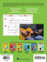 More Than Words and 9 More Acoustic Hits Product Image