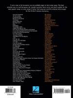 First 50 Songs Product Image