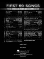 First 50 Songs Product Image