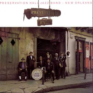 New Orleans - Vol. I