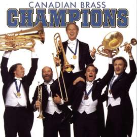 Champions