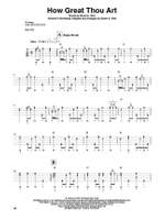 Bluegrass Gospel Product Image