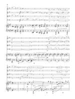 Dvořák, A: Klavierquintett A-dur op. 81 Product Image