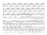 Fauré, G: Dolly op. 56 Product Image