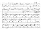 Fauré, G: Dolly op. 56 Product Image
