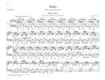 Fauré, G: Dolly op. 56 Product Image