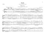 Fauré, G: Dolly op. 56 Product Image