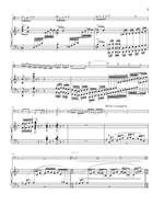 Saint-Saëns, C: Sonate Nr. 2 F-dur op. 123 Product Image