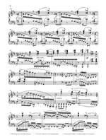 Liszt: Piano Sonata in B minor Product Image