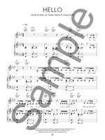 The Best Of Adele Product Image