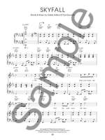 The Best Of Adele Product Image