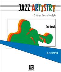 Lewis, J: Jazz Artistry