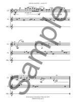 Benjamin Gait: Three Inventions Product Image