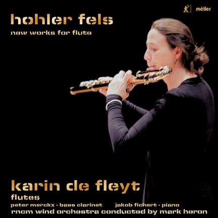 Hohler Fels