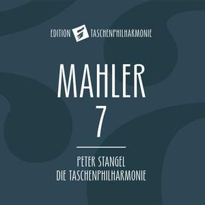 Mahler: Symphony No. 7