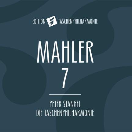 Mahler: Symphony No. 7