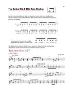 Alfred's Basic Guitar Method 2 (3rd Edition) Product Image