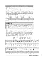 The Complete Ukulele Method: Beginning Ukulele Product Image