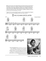 The Complete Ukulele Method: Beginning Ukulele Product Image