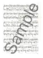 Bartók, B: Sonatine Product Image