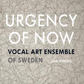 Urgency Now