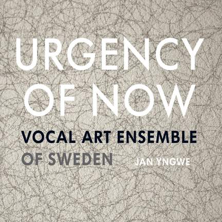 Urgency Now
