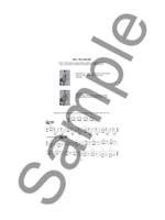 Alan Munde: Modern 5-String Banjo Method Grade 1 Product Image