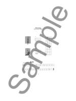 Alan Munde: Modern 5-String Banjo Method Grade 1 Product Image