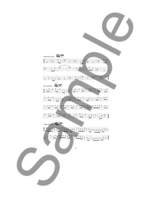 Alan Munde: Modern 5-String Banjo Method Grade 1 Product Image