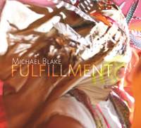 Fulfillment