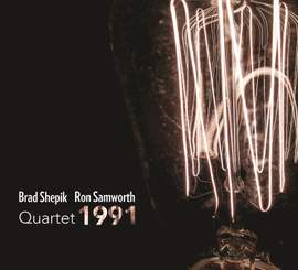 Quartet 1991