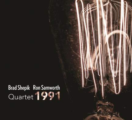 Quartet 1991
