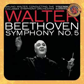 Beethoven: Symphony No. 5