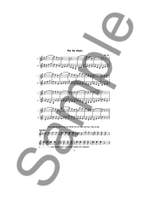 Complete Mandolin Method Product Image