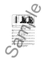 Complete Mandolin Method Product Image
