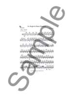 Rob Leytham: Musical Drumset Solos Product Image
