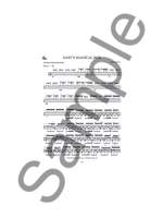 Rob Leytham: Musical Drumset Solos Product Image