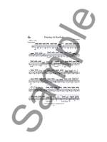 Rob Leytham: Musical Drumset Solos Product Image