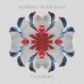 Tocororo