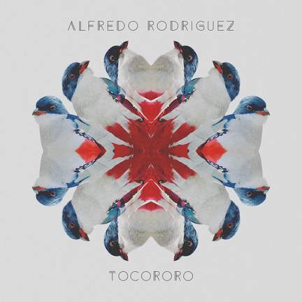 Tocororo