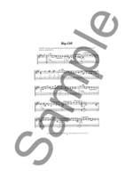 Complete Jethro Burns Mandolin Book Product Image