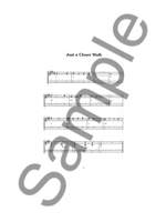 Complete Jethro Burns Mandolin Book Product Image