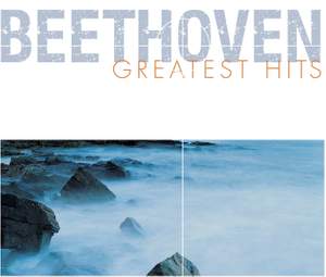 Beethoven Greatest Hits