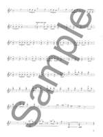 John Williams: Star Wars: The Force Awakens Product Image