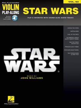 John Williams: Star Wars